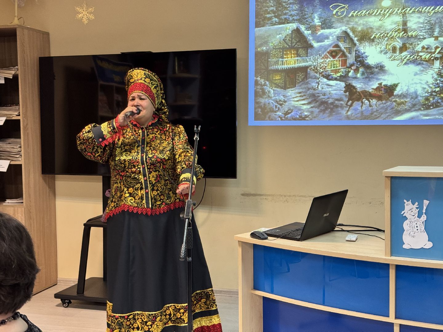 шаховская, поэтесса, певица, творческая, творчество,