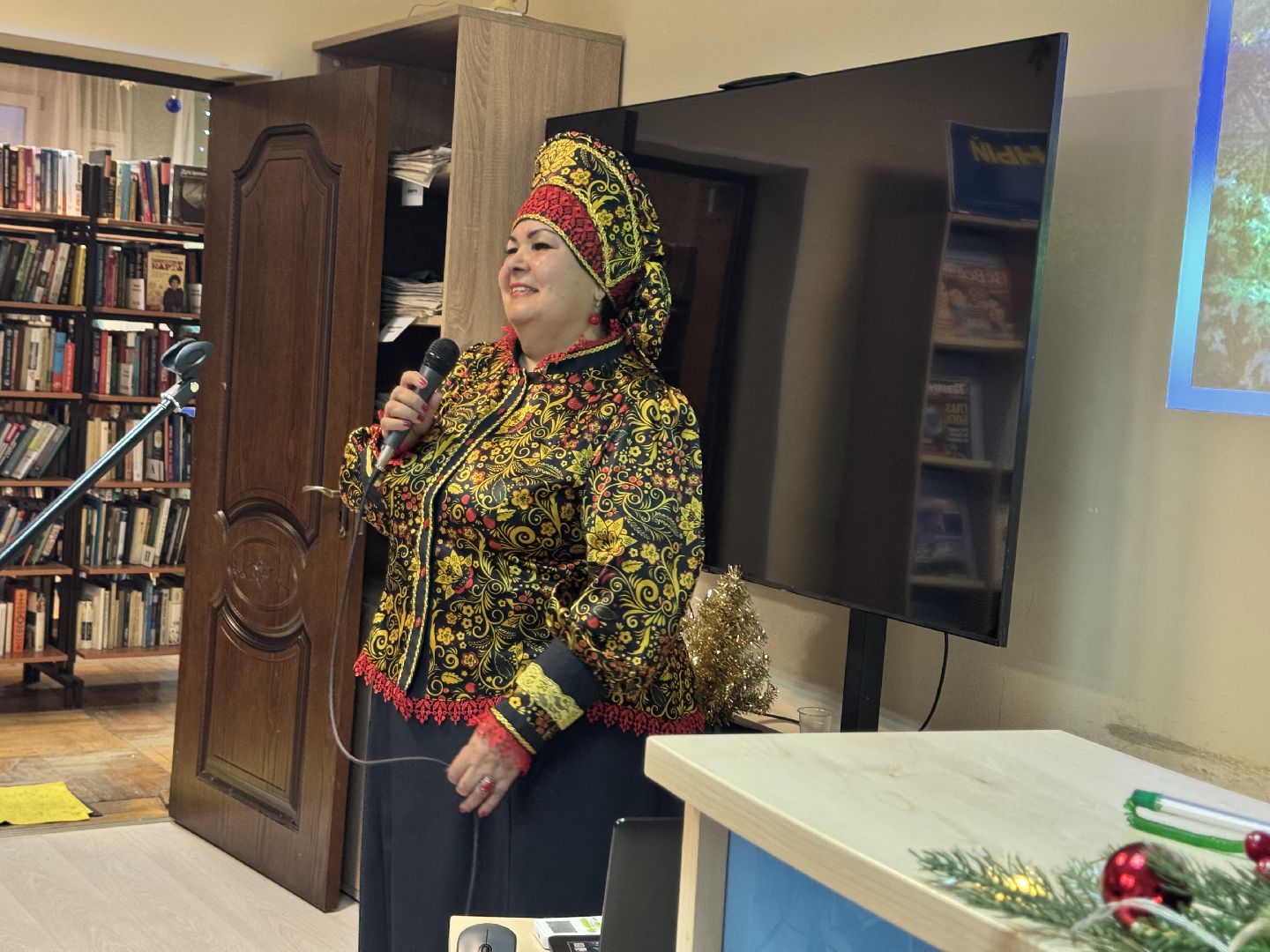 шаховская, поэтесса, певица, творческая, творчество,