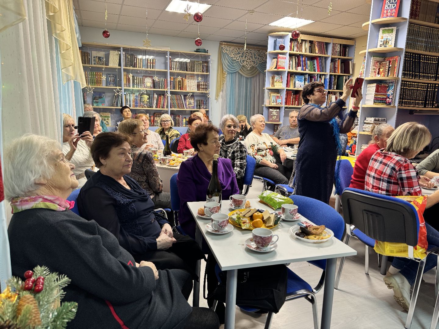 шаховская, поэтесса, певица, творческая, творчество,