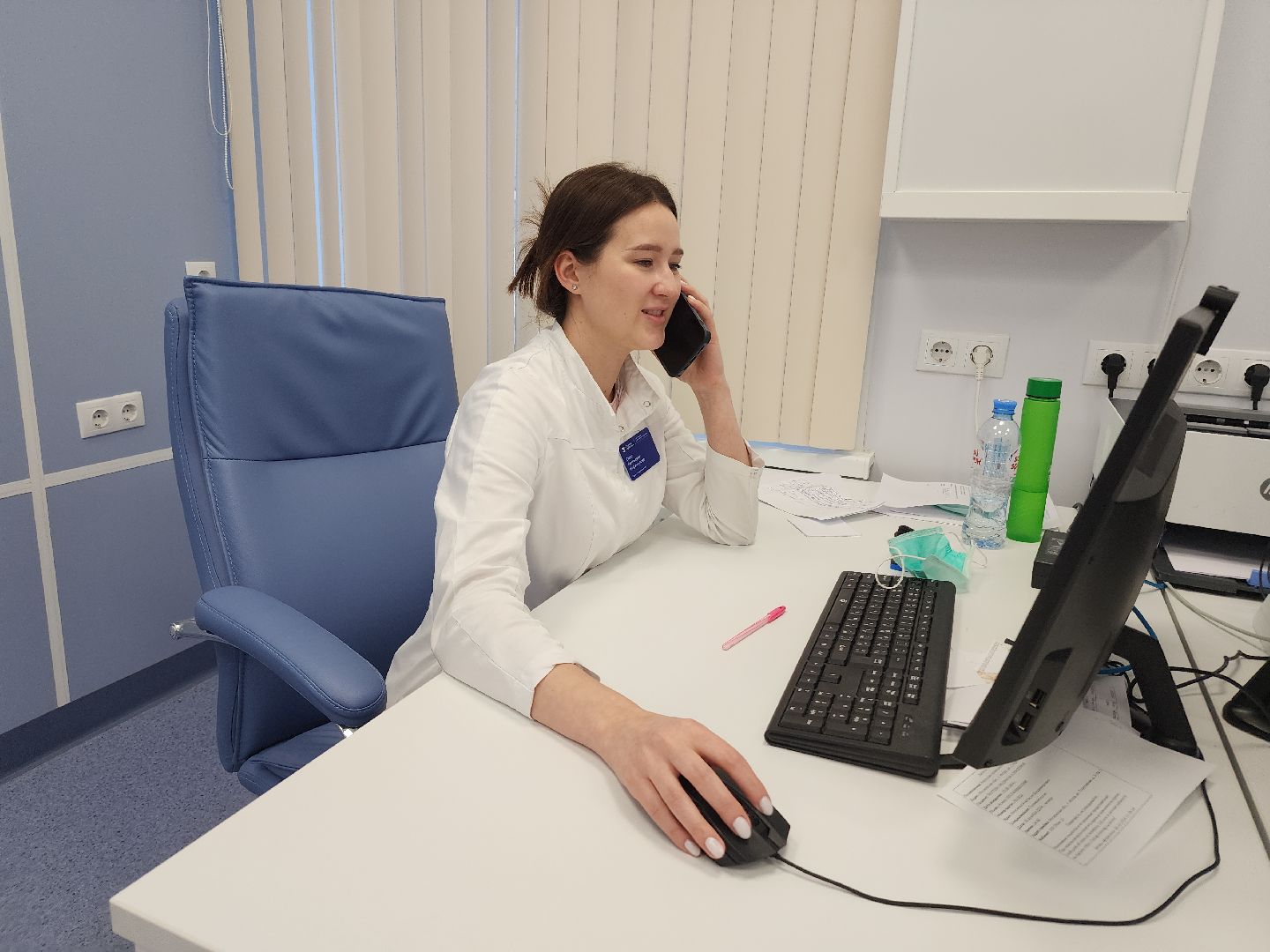 новый год, советы врачей, диета, праздник,