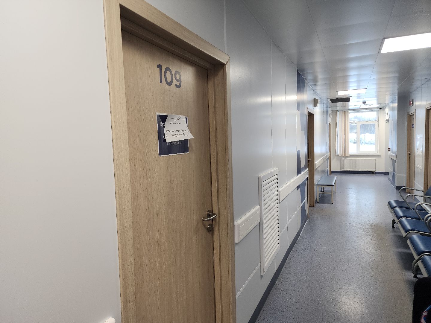 новый год, советы врачей, диета, праздник,