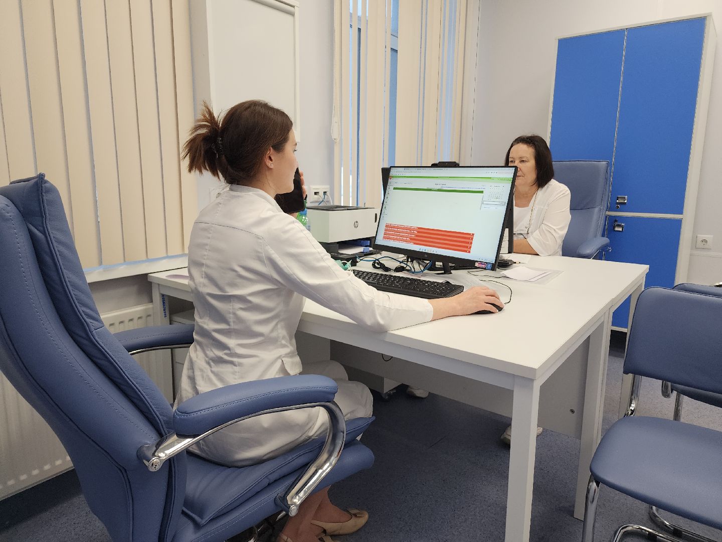 новый год, советы врачей, диета, праздник,