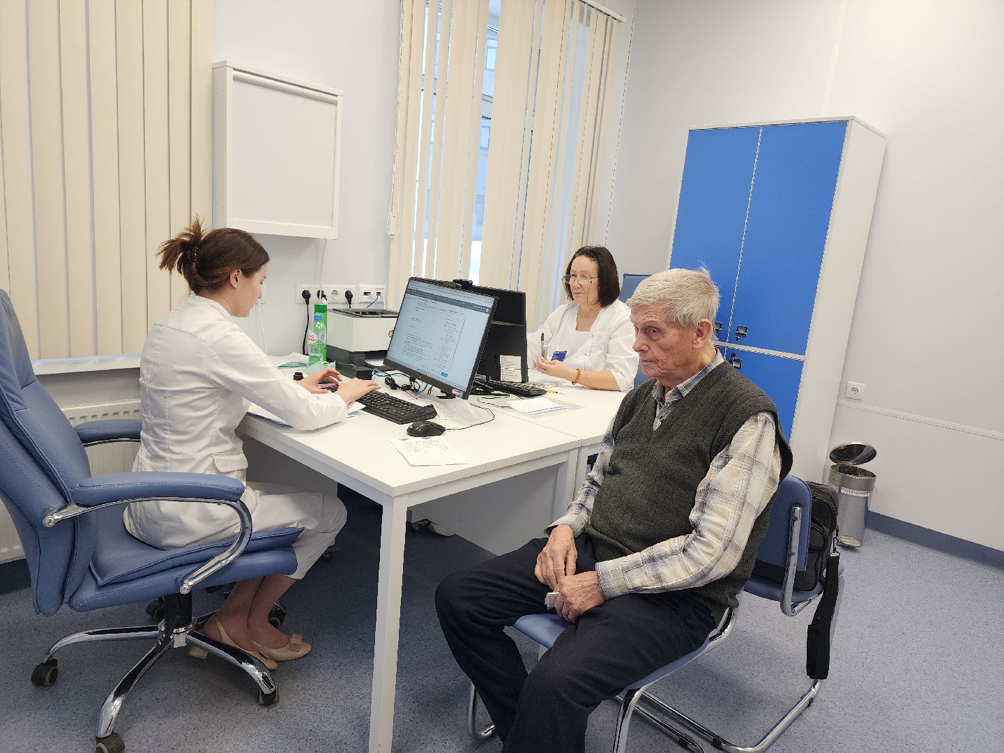 новый год, советы врачей, диета, праздник,