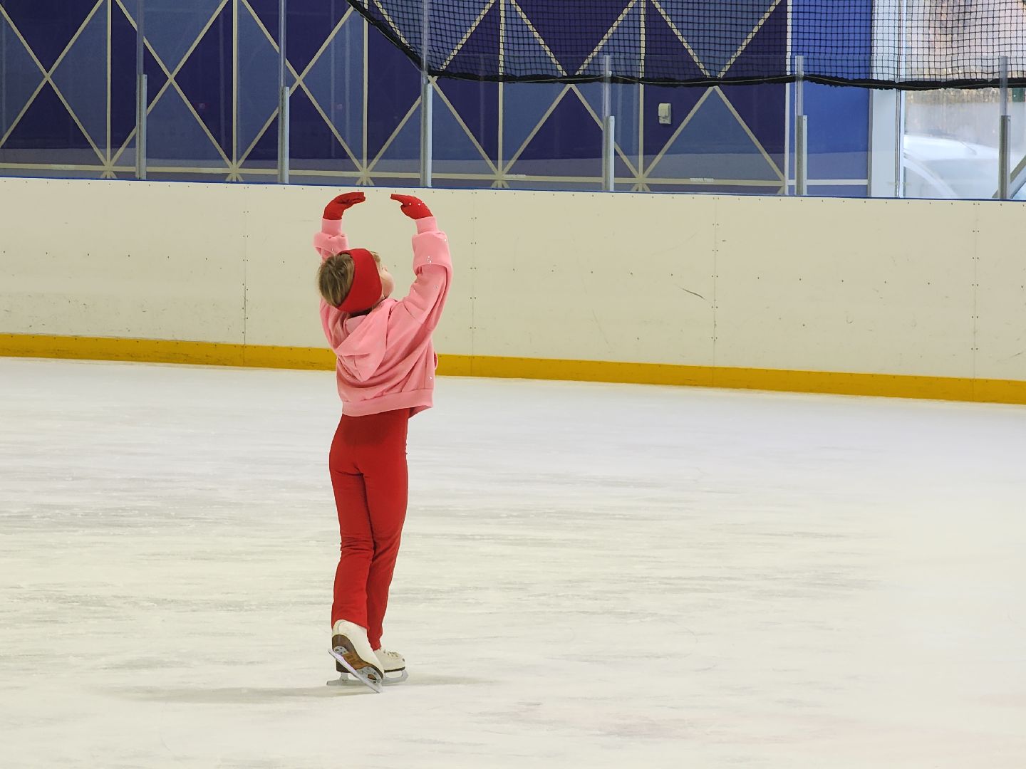 вертикалки, физкультурно-оздоровительный комплекс, звездный, орехово-зуево, спорт, зима в подмосковье,