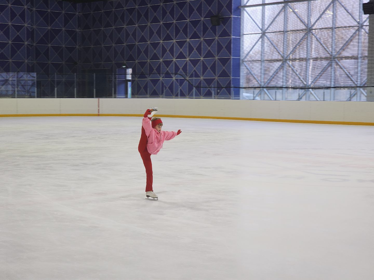 вертикалки, физкультурно-оздоровительный комплекс, звездный, орехово-зуево, спорт, зима в подмосковье,