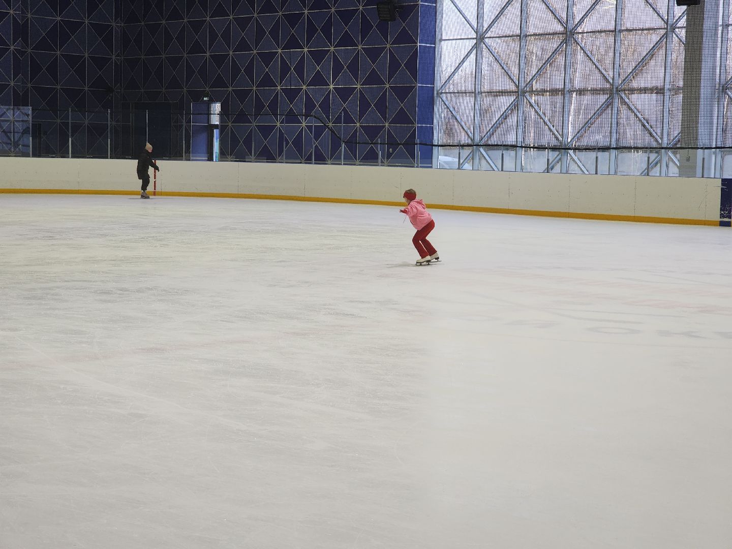 вертикалки, физкультурно-оздоровительный комплекс, звездный, орехово-зуево, спорт, зима в подмосковье,