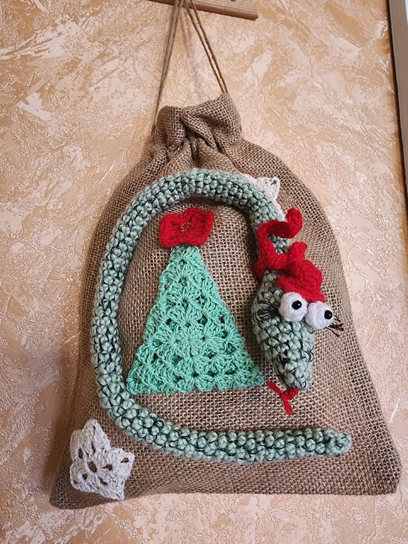 фрязино, прикладное искусство, рукодельницы, активное долголетие, творческие занятия, вертикалки,