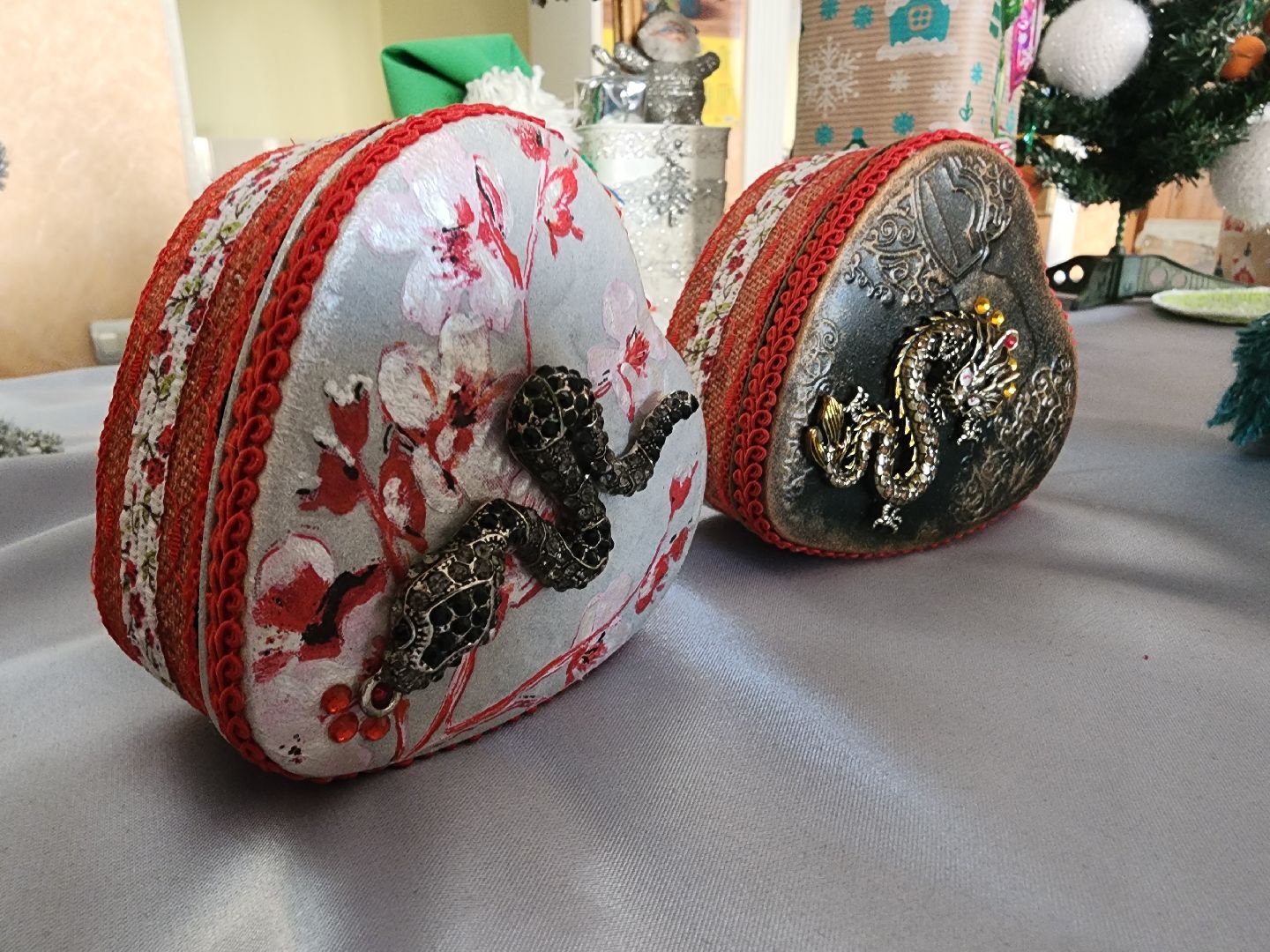 фрязино, прикладное искусство, рукодельницы, активное долголетие, творческие занятия, вертикалки,