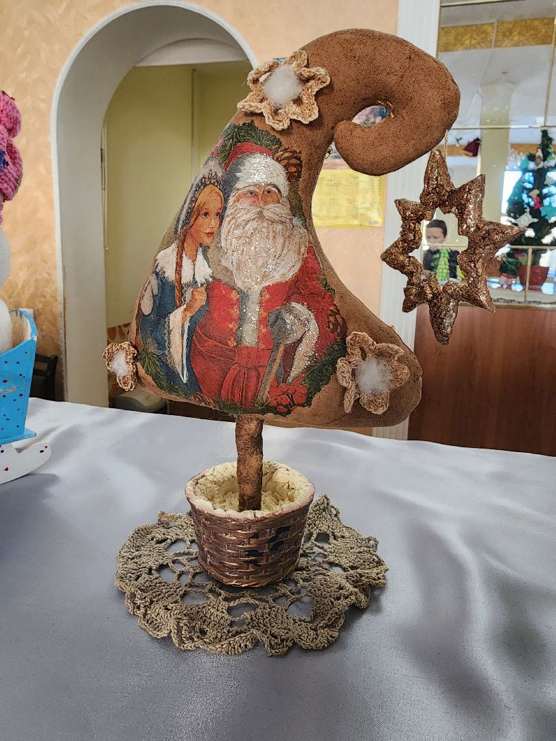 фрязино, прикладное искусство, рукодельницы, активное долголетие, творческие занятия, вертикалки,