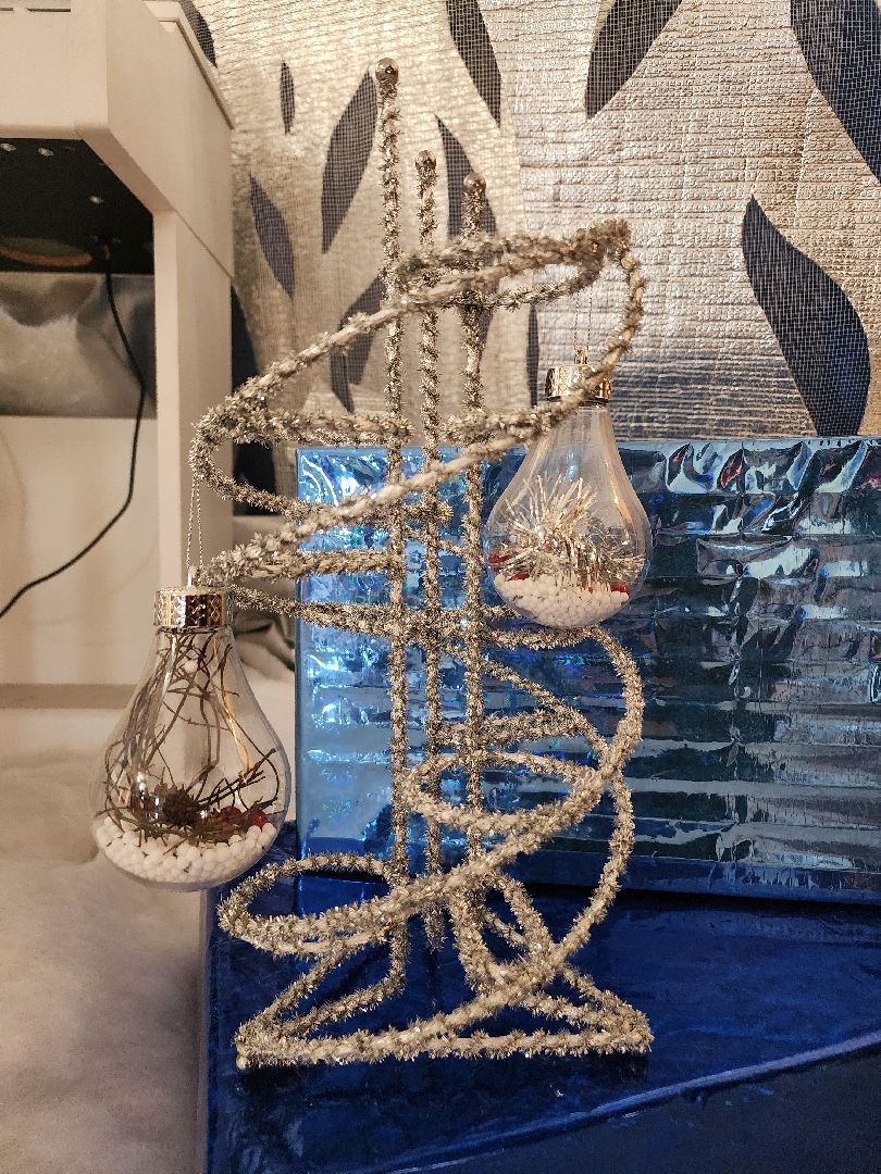 фрязино, прикладное искусство, рукодельницы, активное долголетие, творческие занятия, вертикалки,