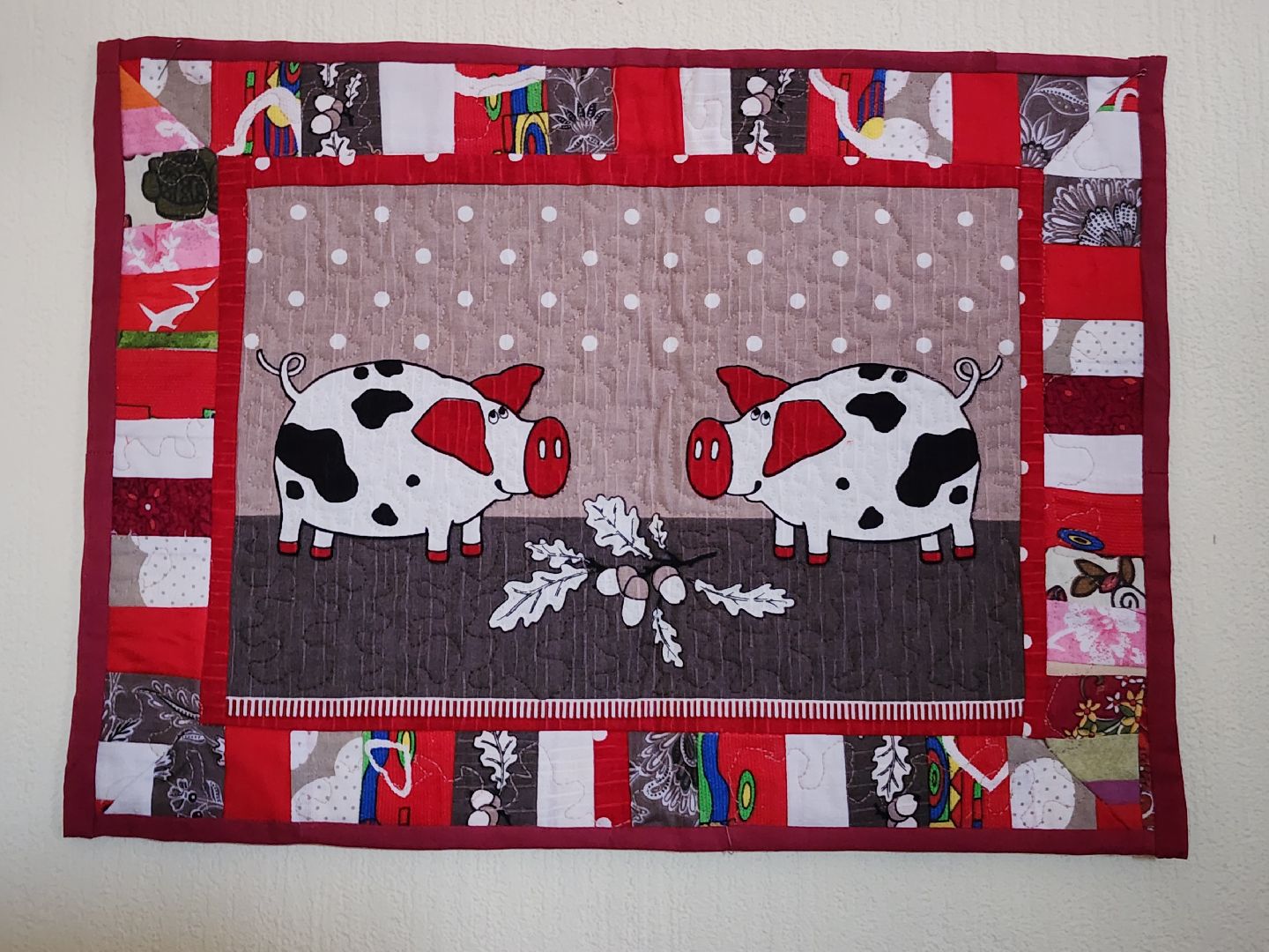 фрязино, прикладное искусство, рукодельницы, активное долголетие, творческие занятия, вертикалки,