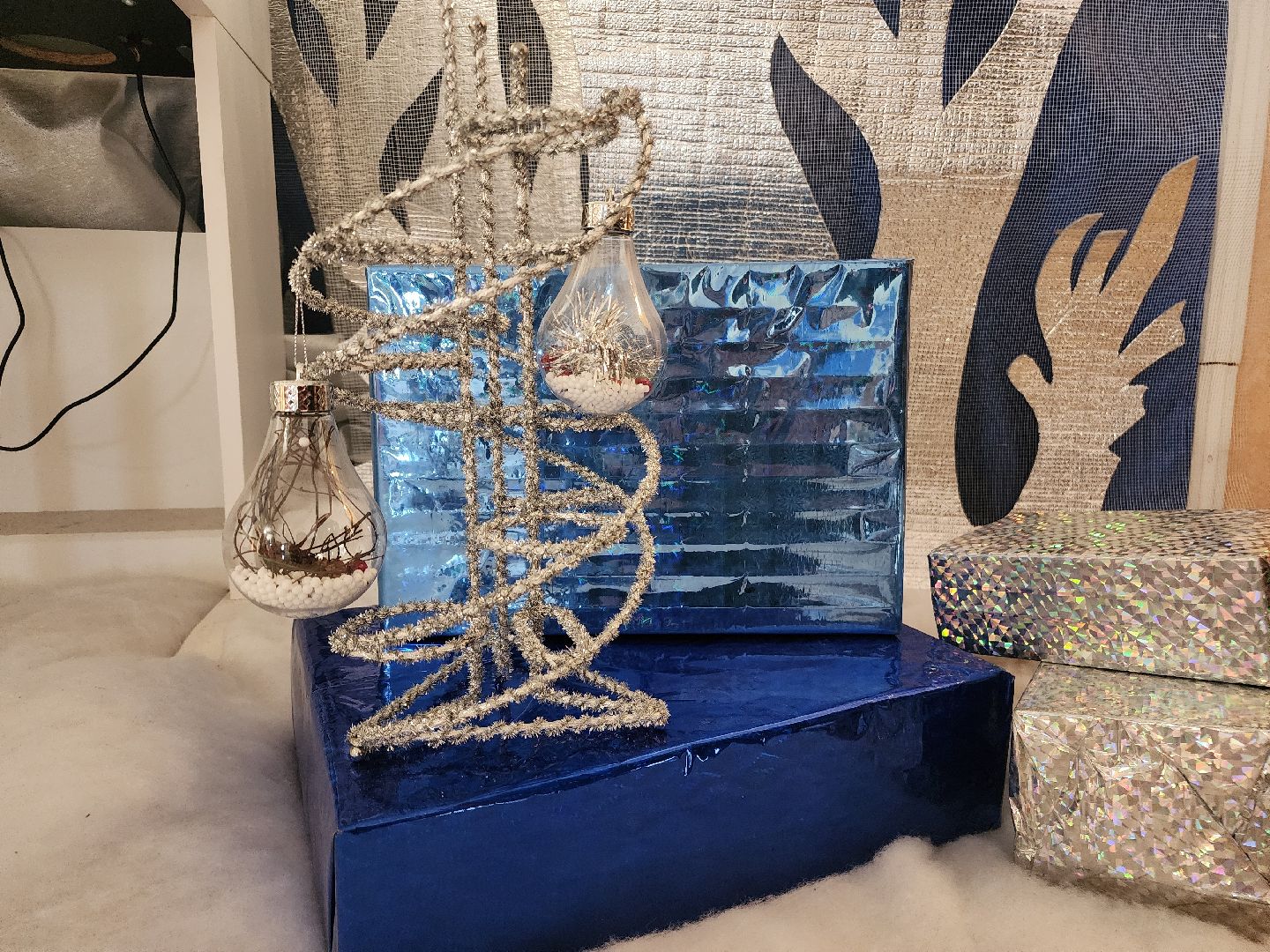 фрязино, прикладное искусство, рукодельницы, активное долголетие, творческие занятия, вертикалки,