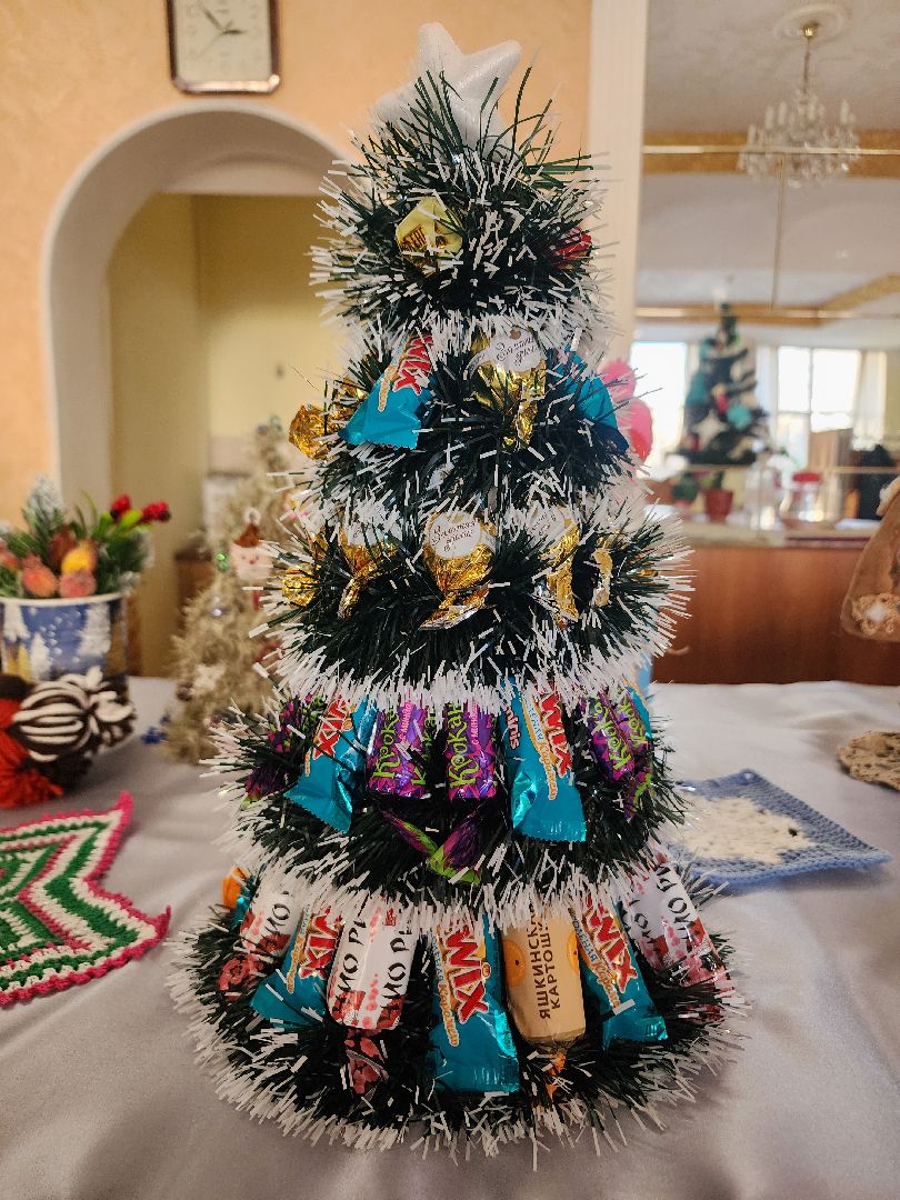 фрязино, прикладное искусство, рукодельницы, активное долголетие, творческие занятия, вертикалки,