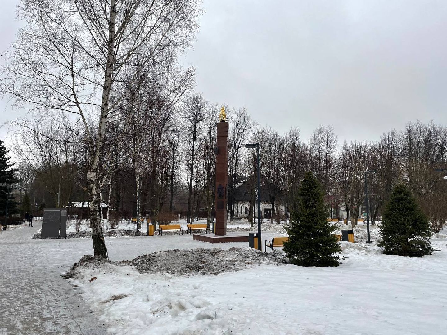 Дмитров, Яхрома, ВОВ, вертикалки,