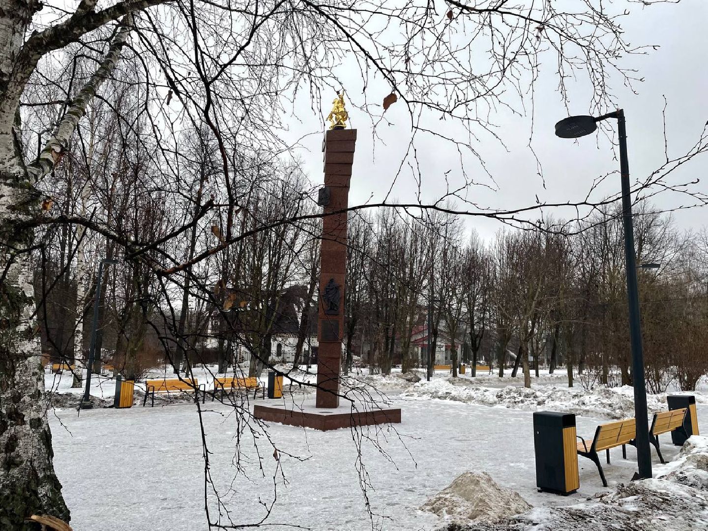 Дмитров, Яхрома, ВОВ, вертикалки,