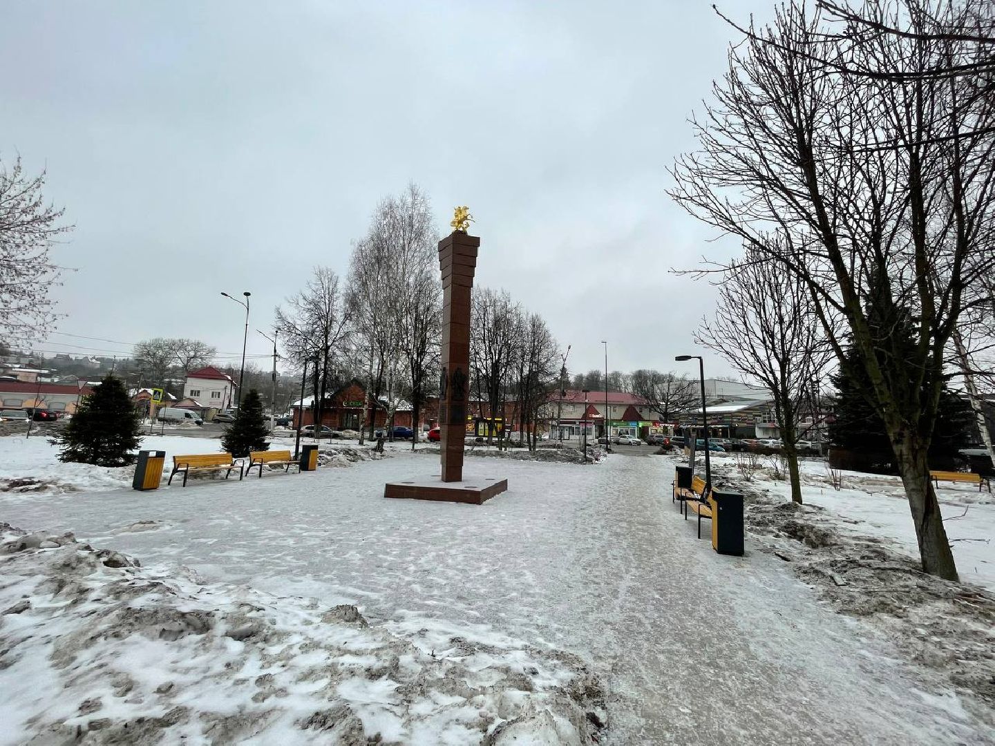 Дмитров, Яхрома, ВОВ, вертикалки,