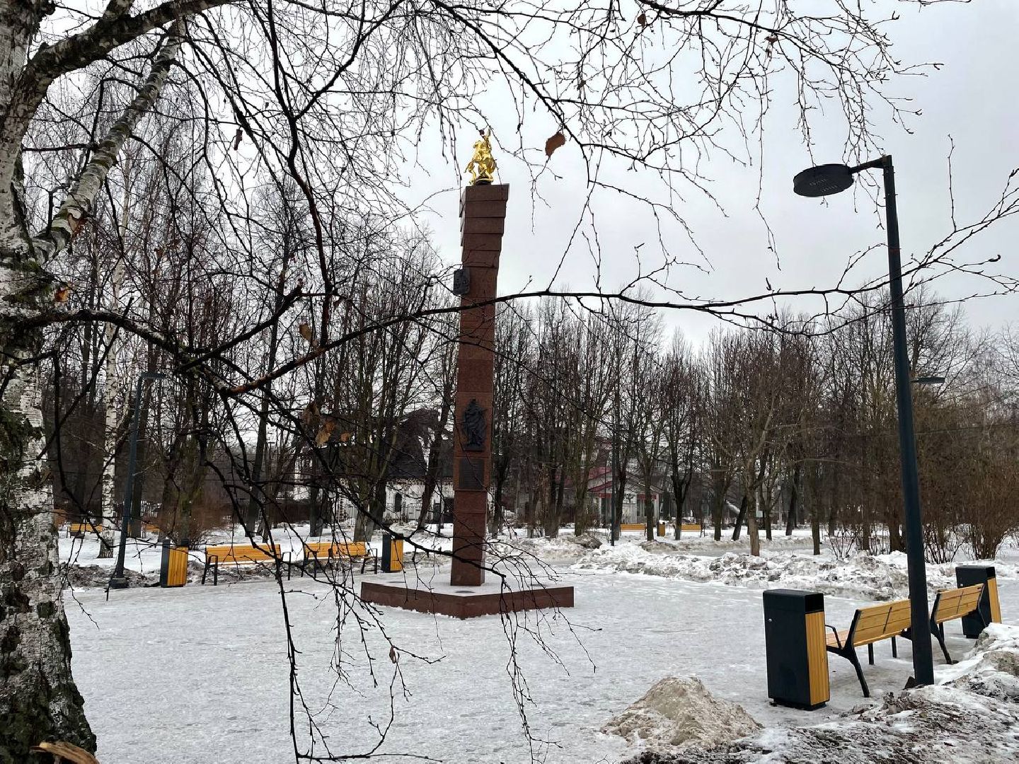 Дмитров, Яхрома, ВОВ, вертикалки,