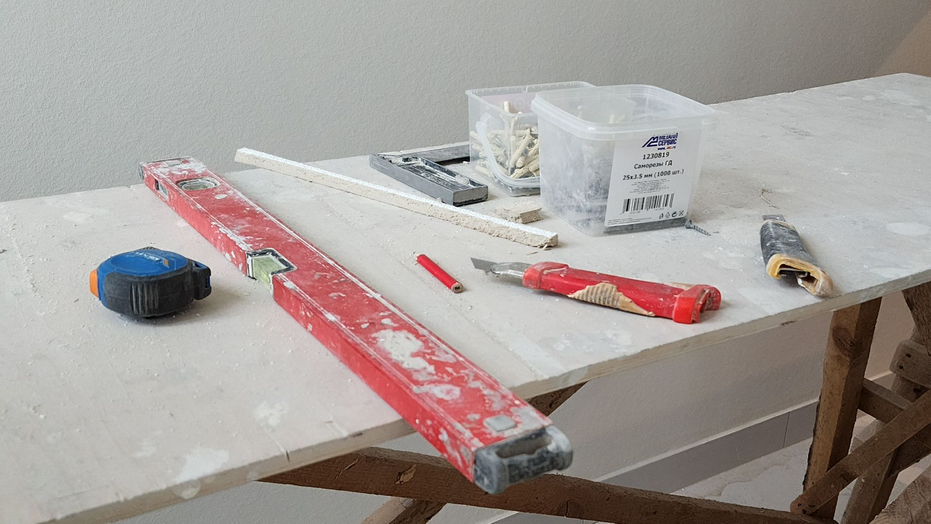 волоколамск, гемодиализ, здравоохранение,