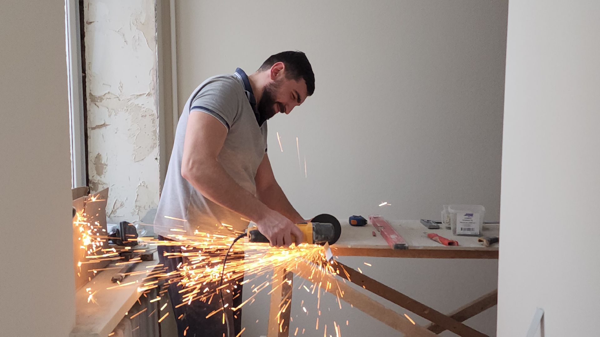 волоколамск, гемодиализ, здравоохранение,