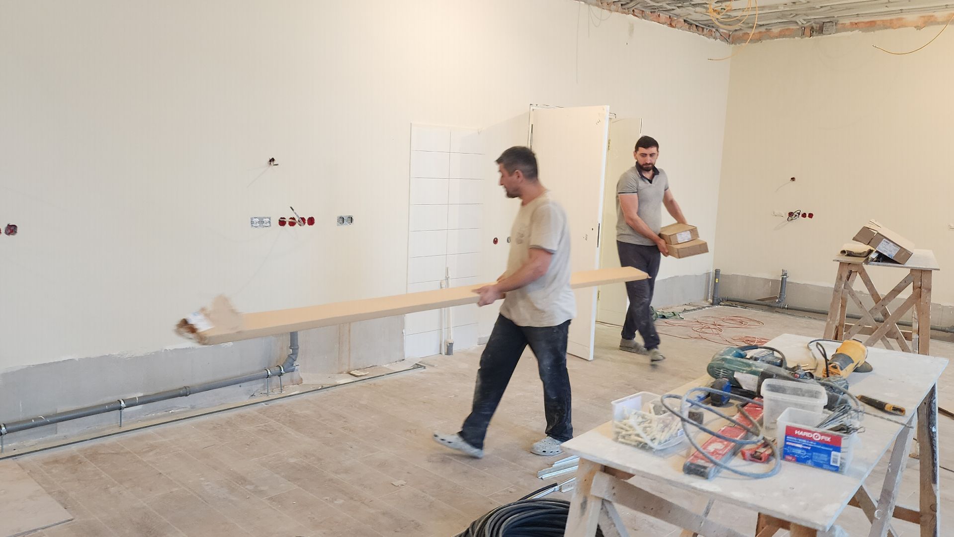 волоколамск, гемодиализ, здравоохранение,