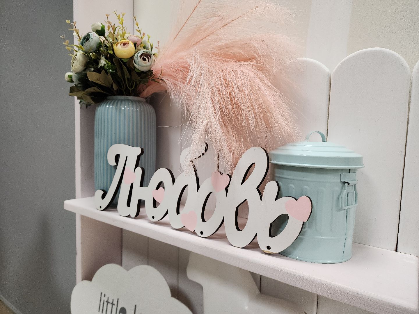 вертикалки, роддом, красногорск, новорожденные,