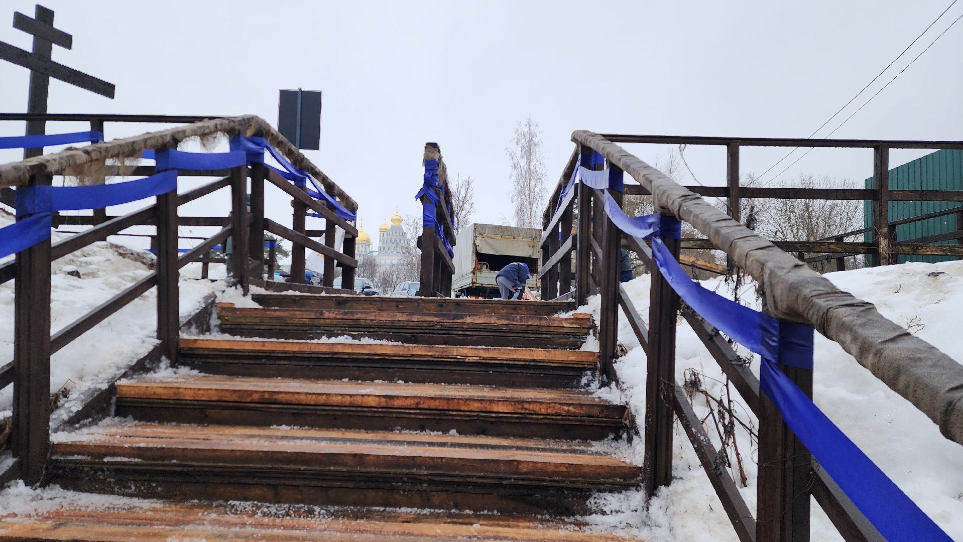 купели, благоустройство, истра, вертикалки,