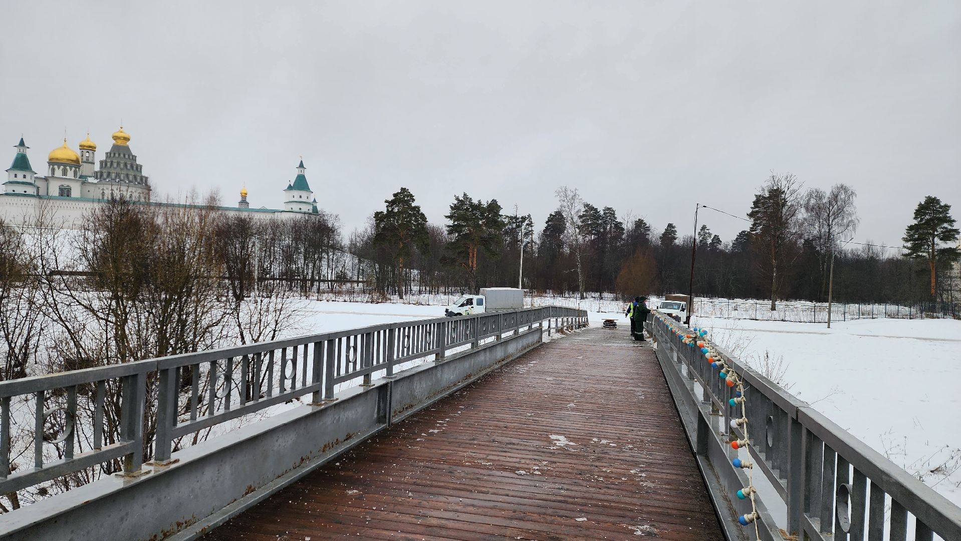 купели, благоустройство, истра, вертикалки,