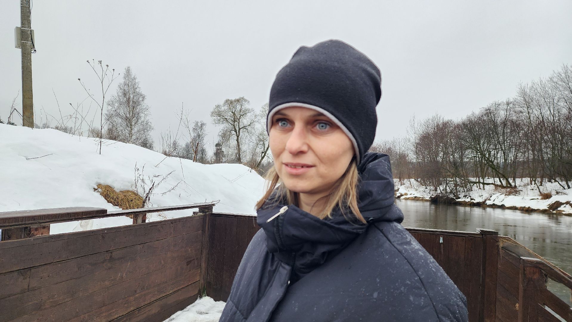 купели, благоустройство, истра, вертикалки,