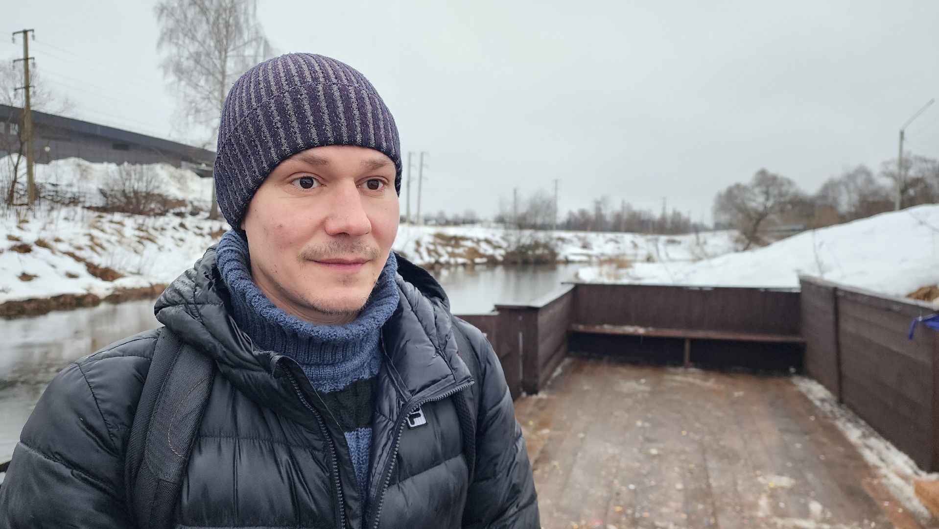 купели, благоустройство, истра, вертикалки,