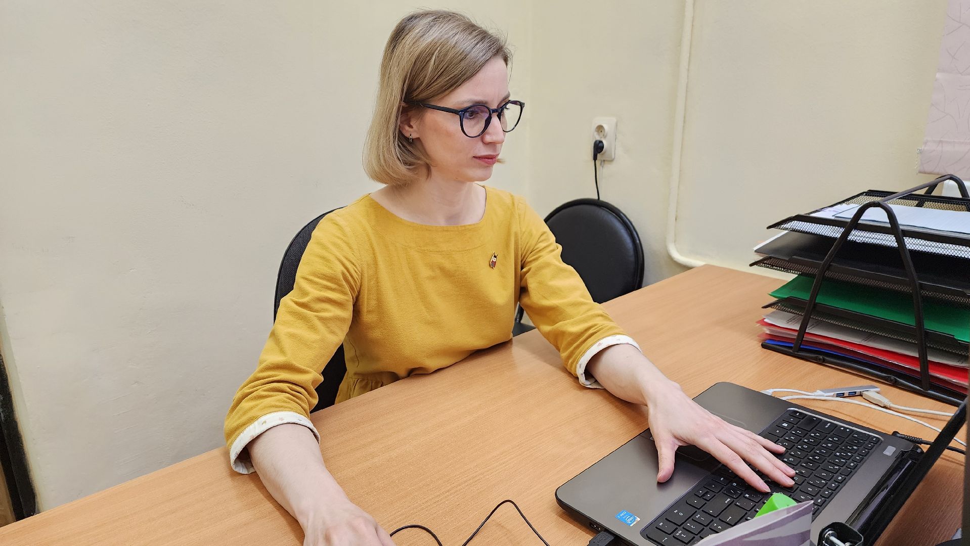 солнечногорск, библиотеки, история войны, президентский фонд культурных инициатив, школьники,