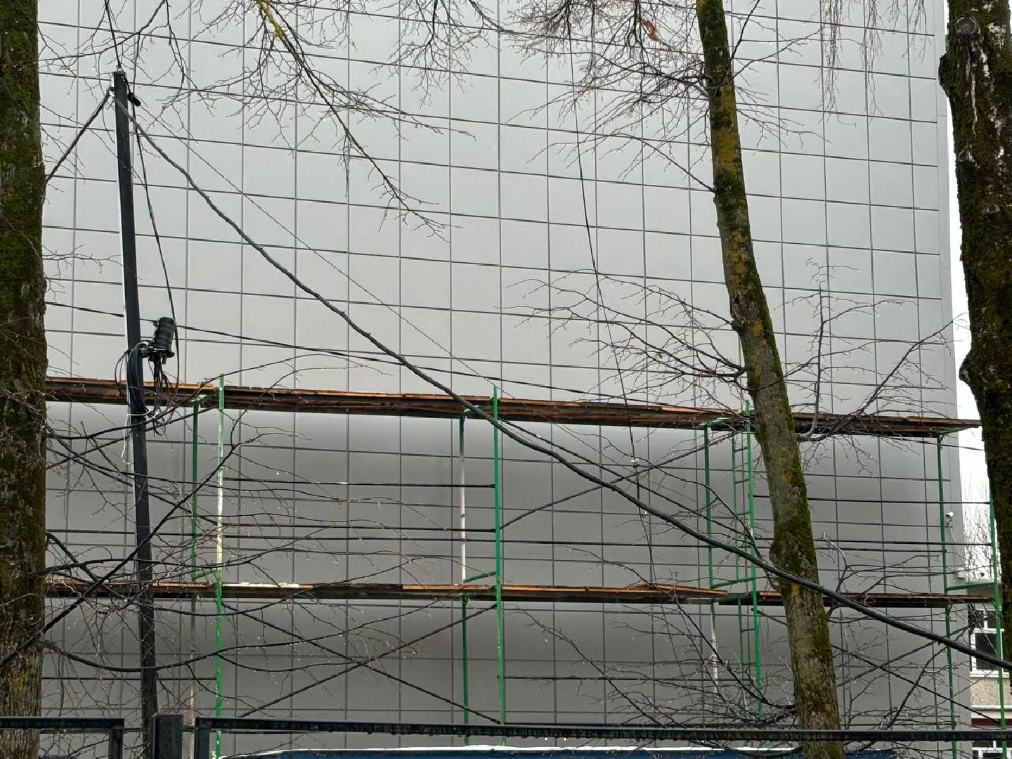 воскресенск, ремонт, школа, вертикалки,