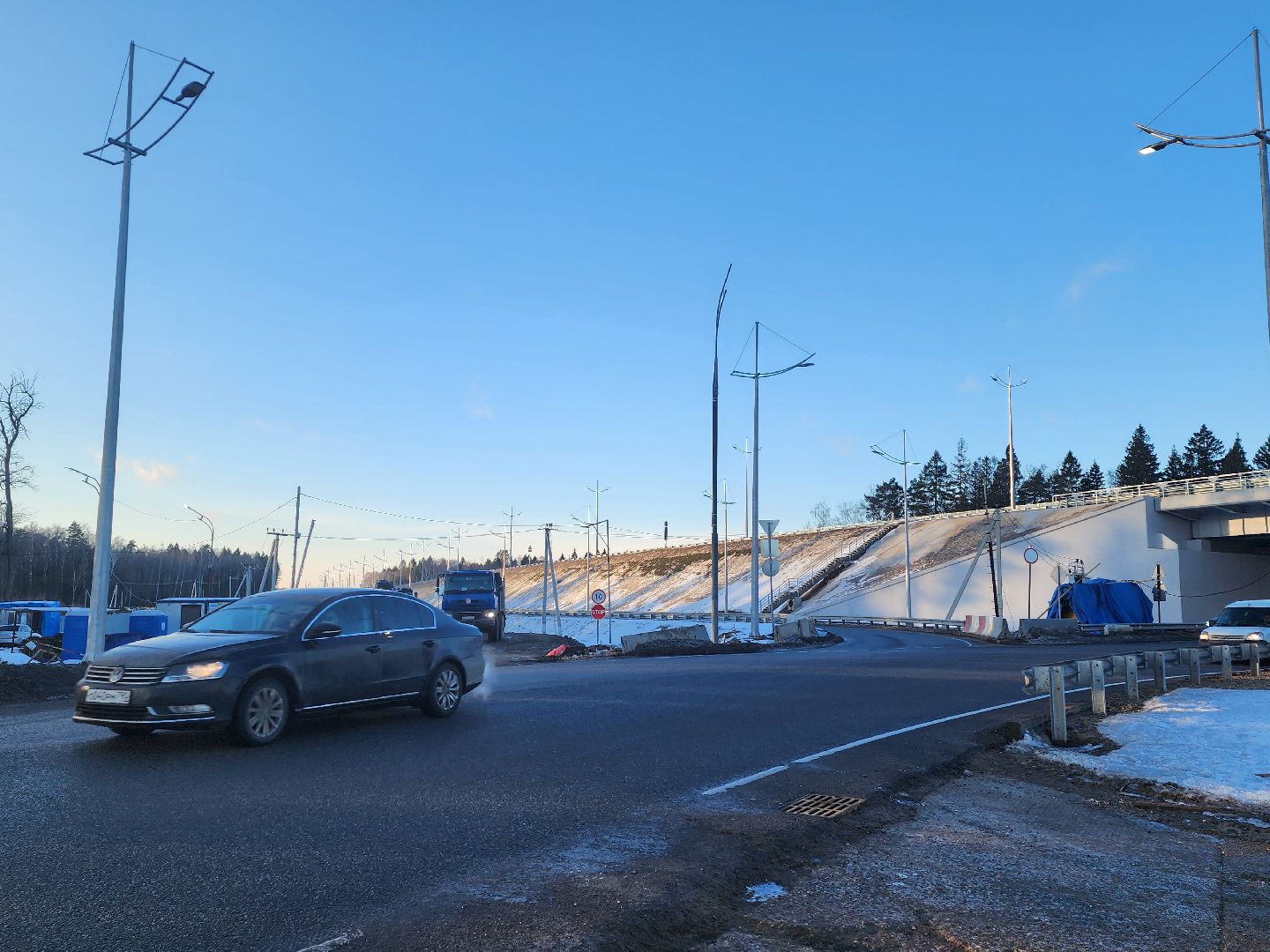 вертикалка, мытищи лайт, хорда,