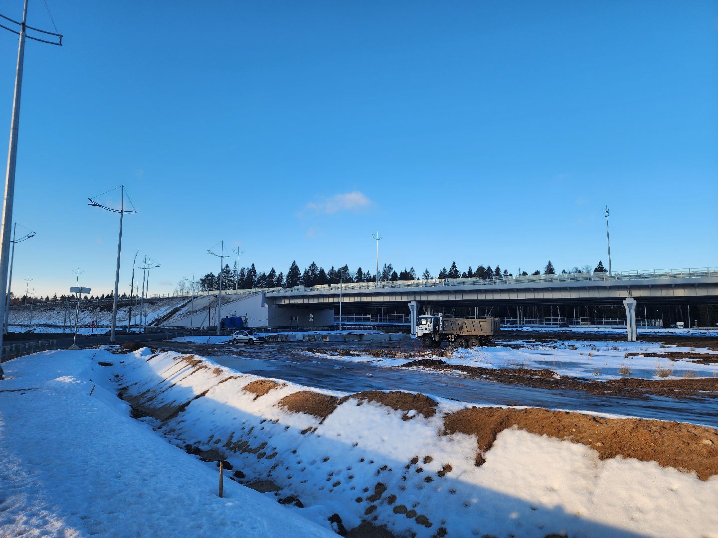 вертикалка, мытищи лайт, хорда,