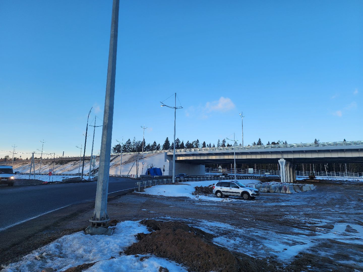 вертикалка, мытищи лайт, хорда,