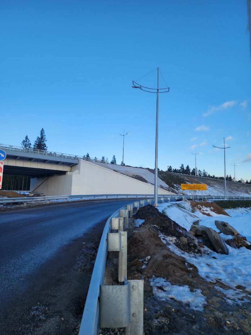 вертикалка, мытищи лайт, хорда,