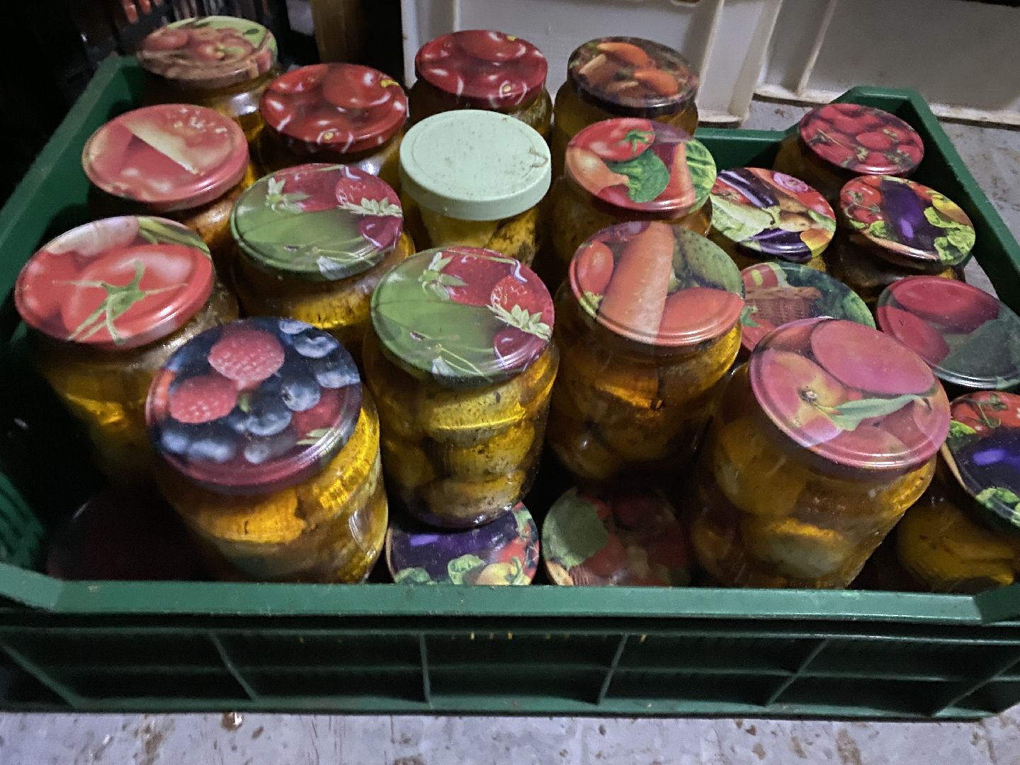 Чехов, ферма, сыр, производство, молочная продукция