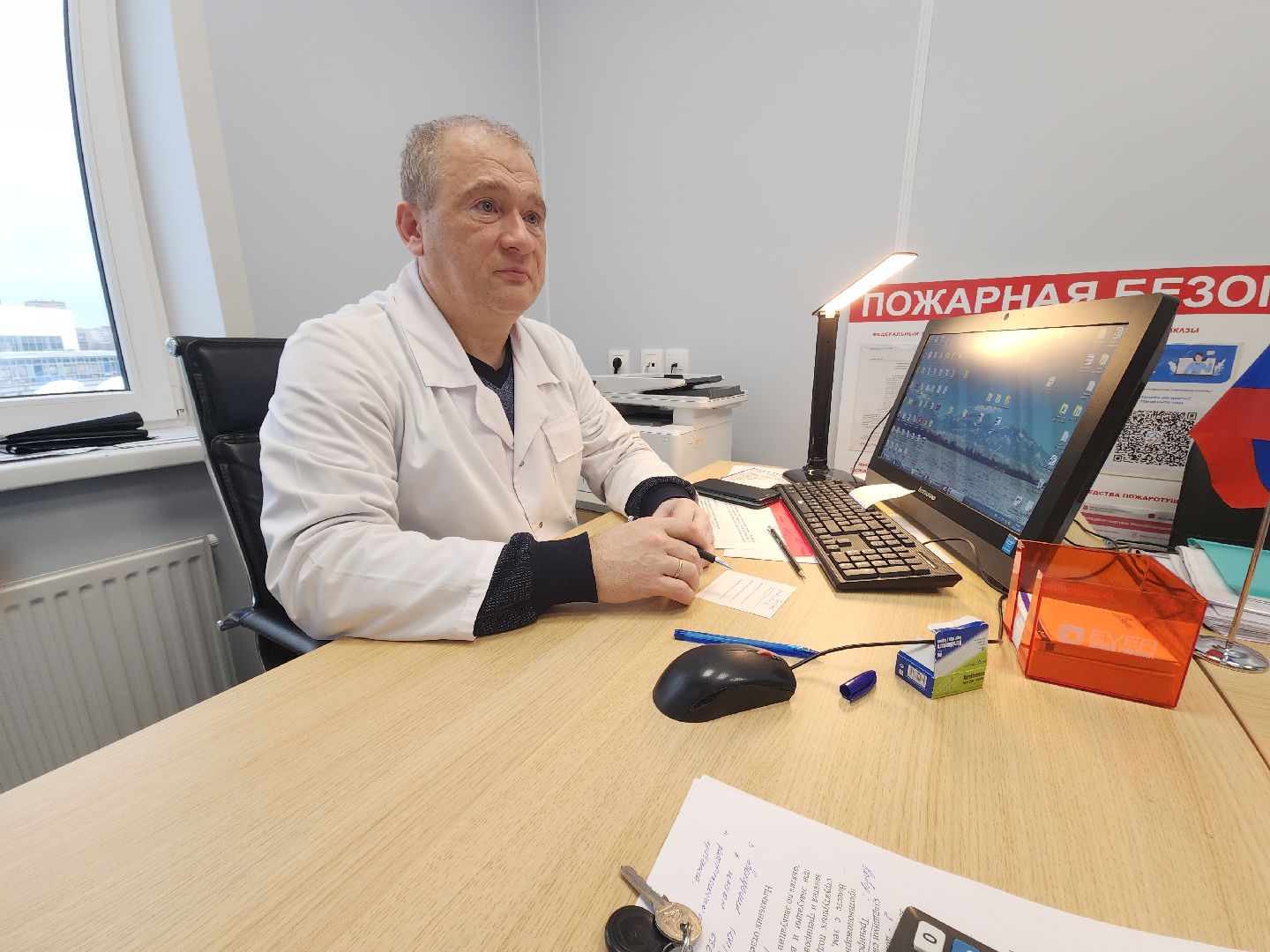 новый год, советы врачей, психическое здоровье,