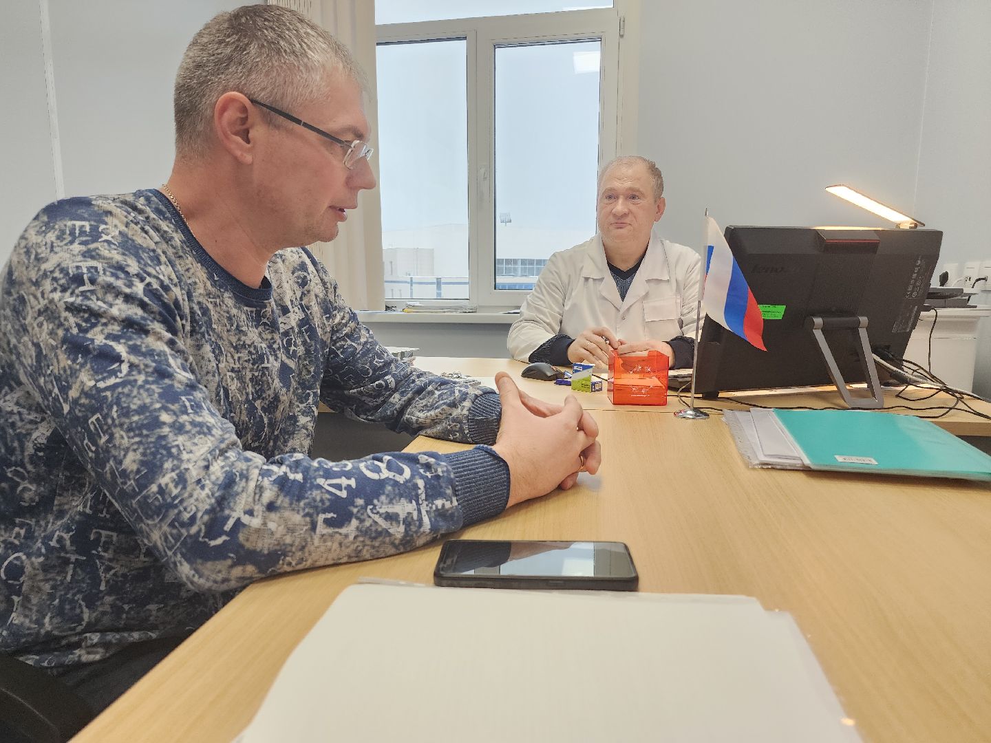 новый год, советы врачей, психическое здоровье,