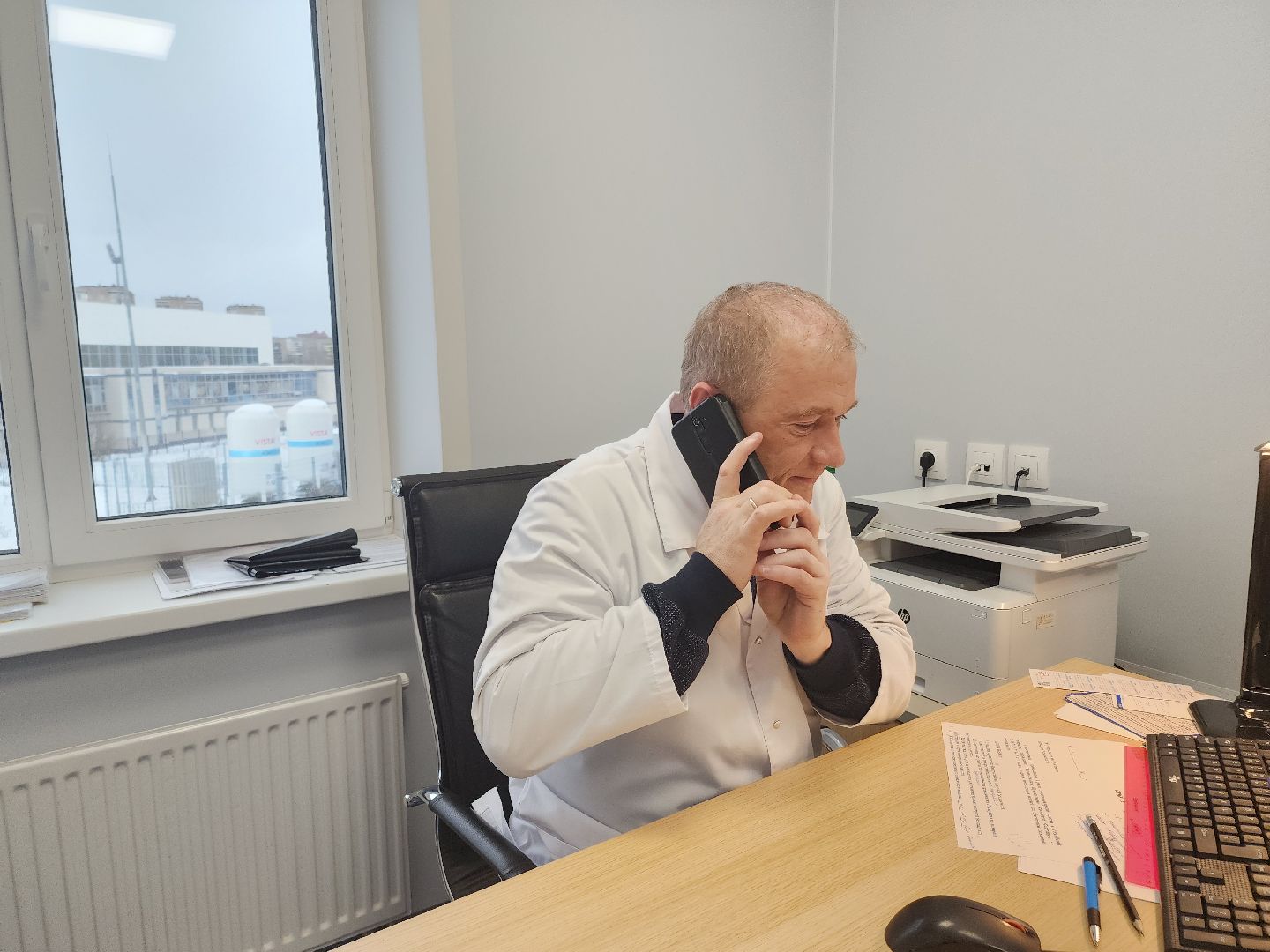 новый год, советы врачей, психическое здоровье,