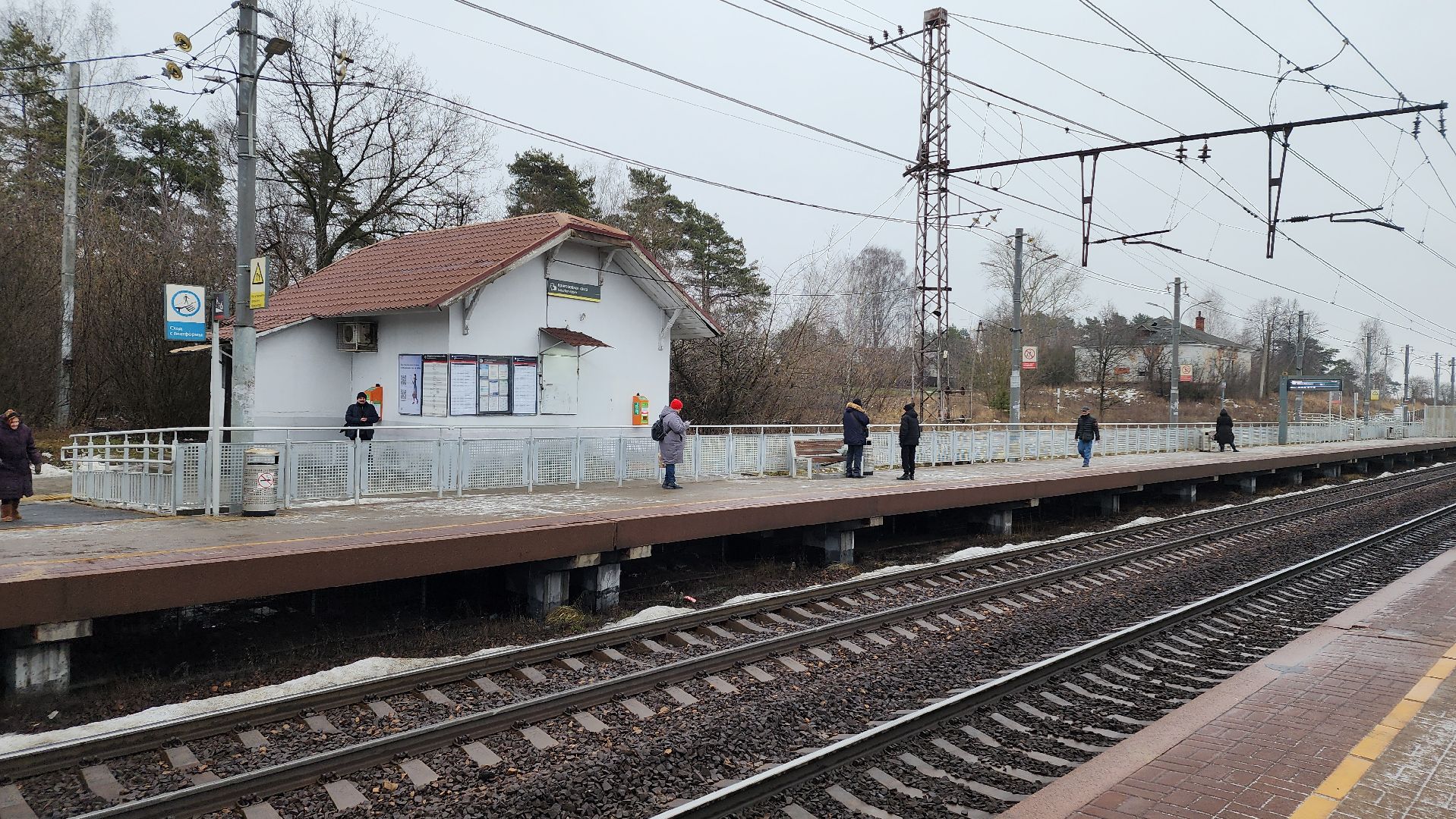 ступино, РЖД, электрички ступино, транспорт подмосковья,