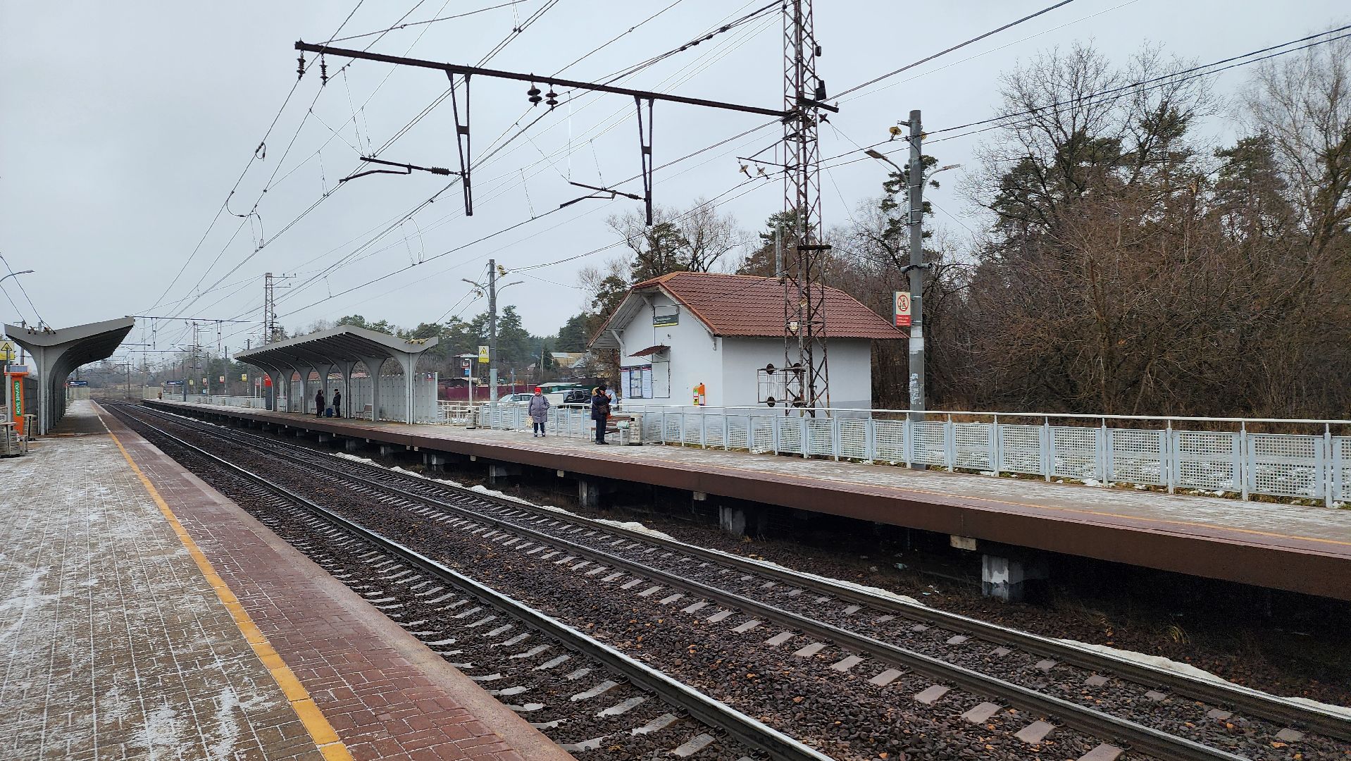 ступино, РЖД, электрички ступино, транспорт подмосковья,