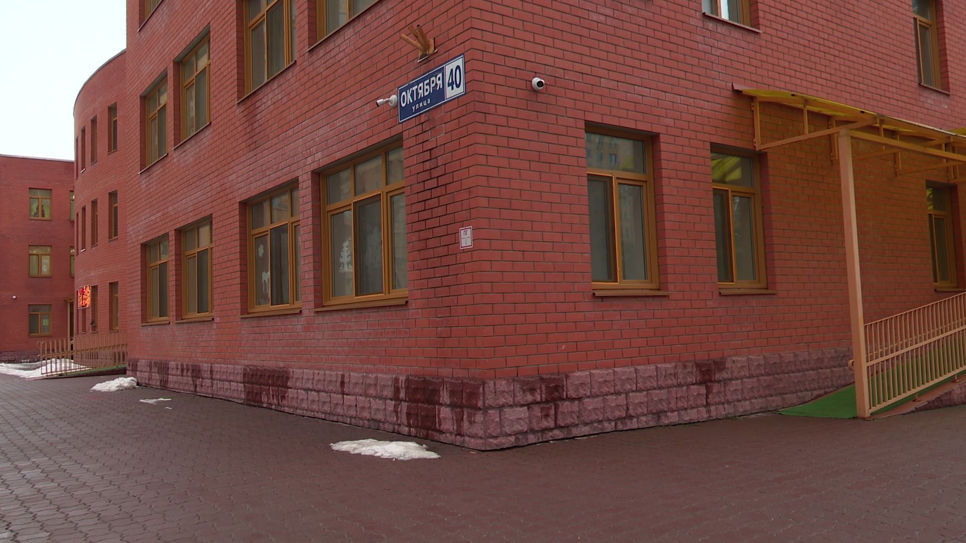 реутов, вертикалки, детский сад, образование, утренник, снежная королева, сказка, кай, герда, вечность,