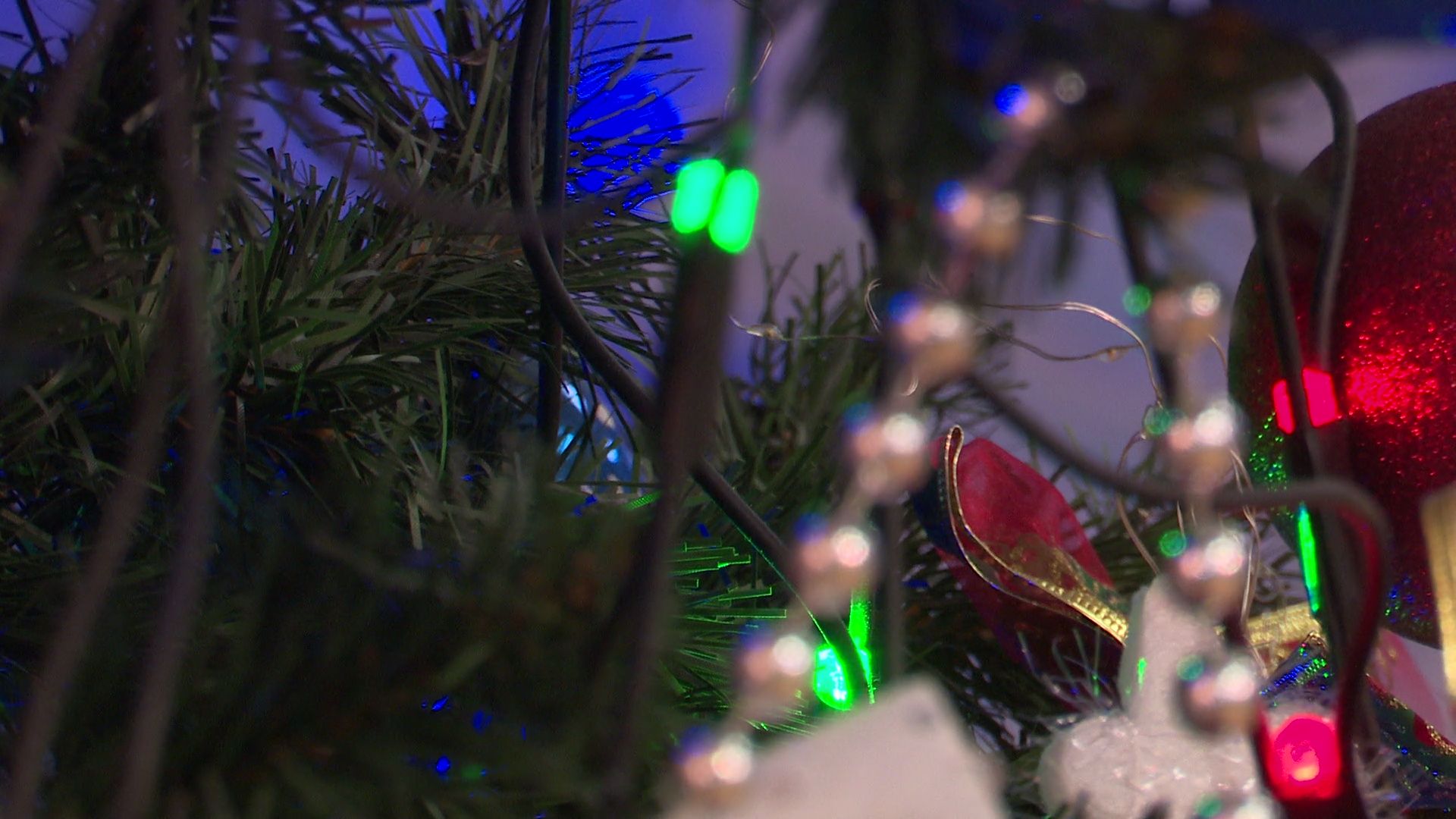 реутов, вертикалки, детский сад, образование, утренник, снежная королева, сказка, кай, герда, вечность,