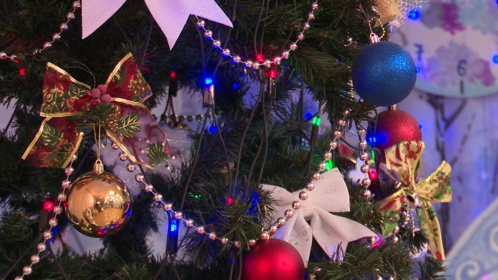 реутов, вертикалки, детский сад, образование, утренник, снежная королева, сказка, кай, герда, вечность,