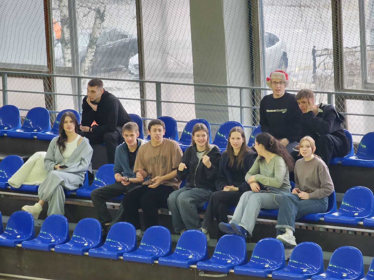 подольск, мини-футбол, футзал, спорт,