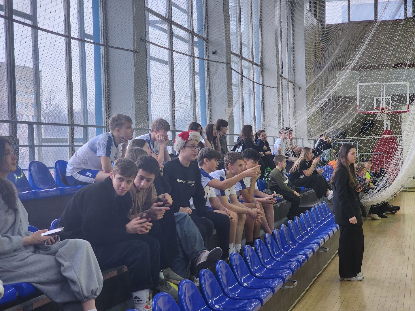 подольск, мини-футбол, футзал, спорт,