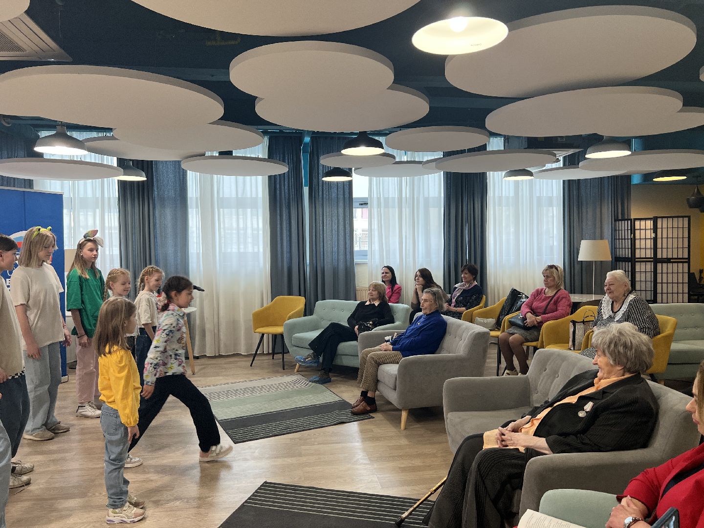 Активное долголетие, книга, литература, писатель