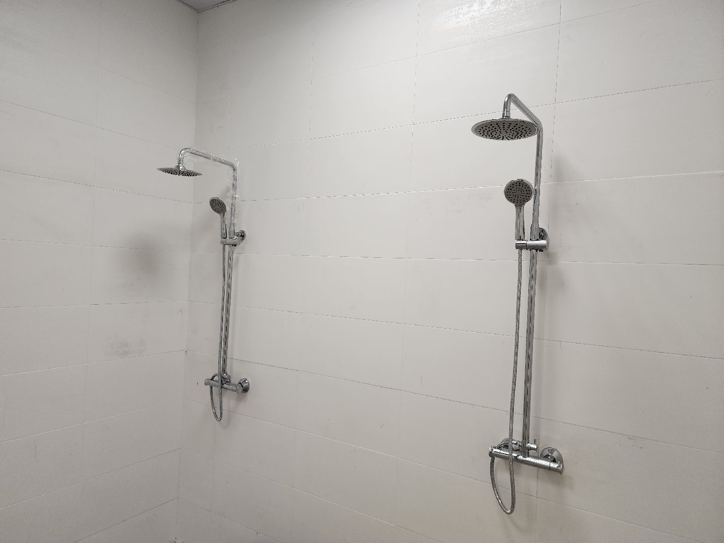 раменское, строительство, физкультурно-оздоровительный комплекс с бассейном,