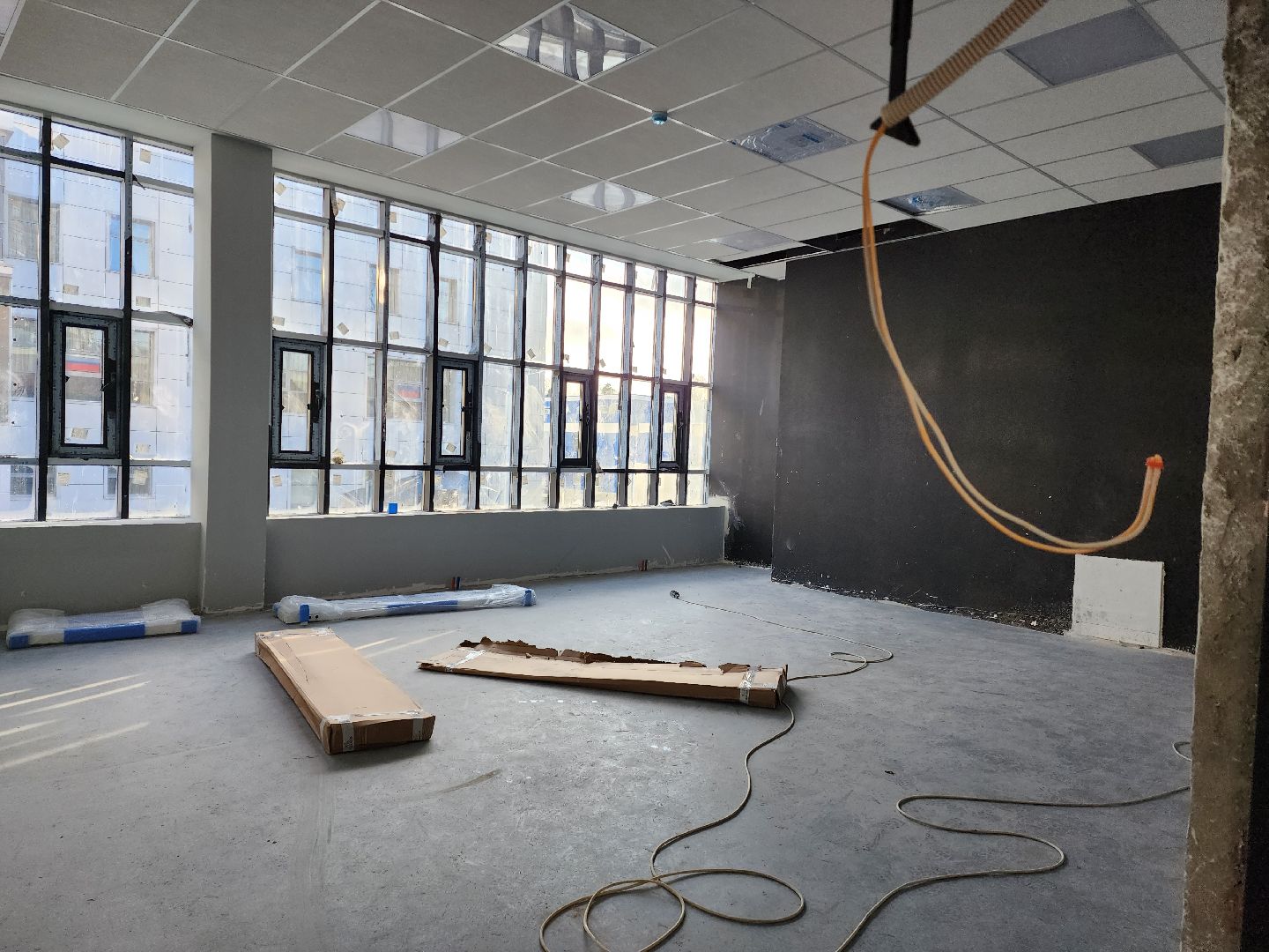 раменское, строительство, физкультурно-оздоровительный комплекс с бассейном,