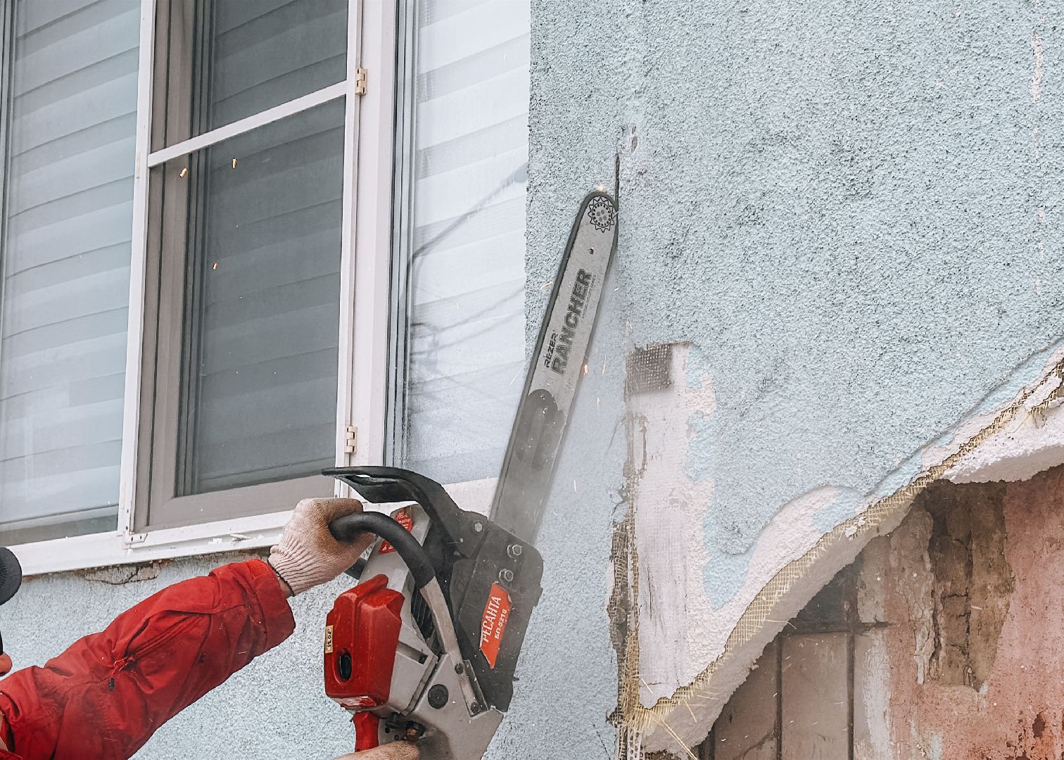 Клин, общество, люди, ЧП, ЖКХ,